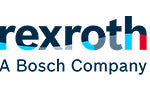 Bosch Rexroth