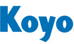 Koyo