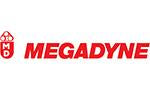 Megadyne