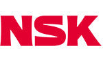 NSK