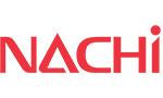 Nachi