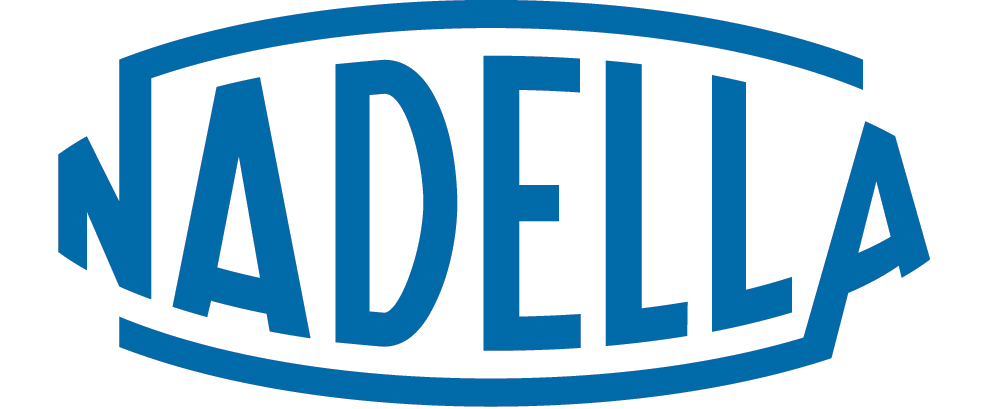 Nadella