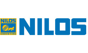 Nilos