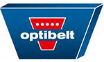 Optibelt