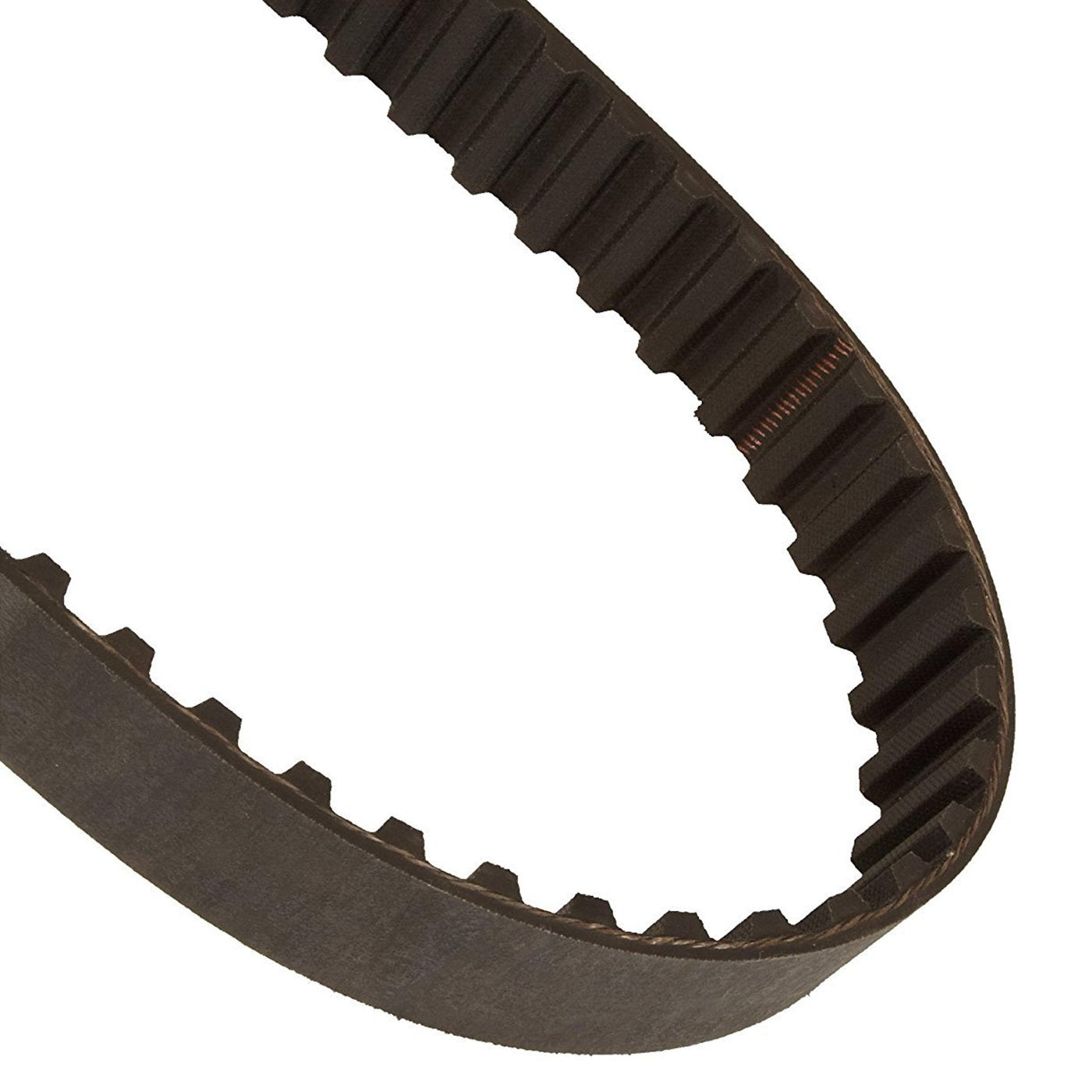 385-5M-6 Optibelt Kuggrem