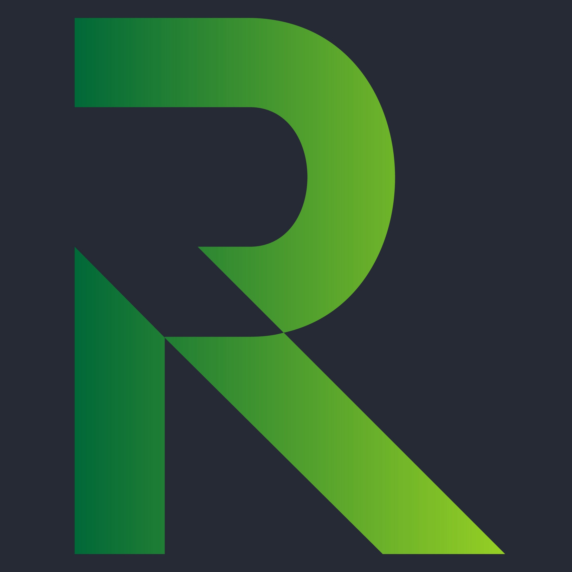Remlagret store logo