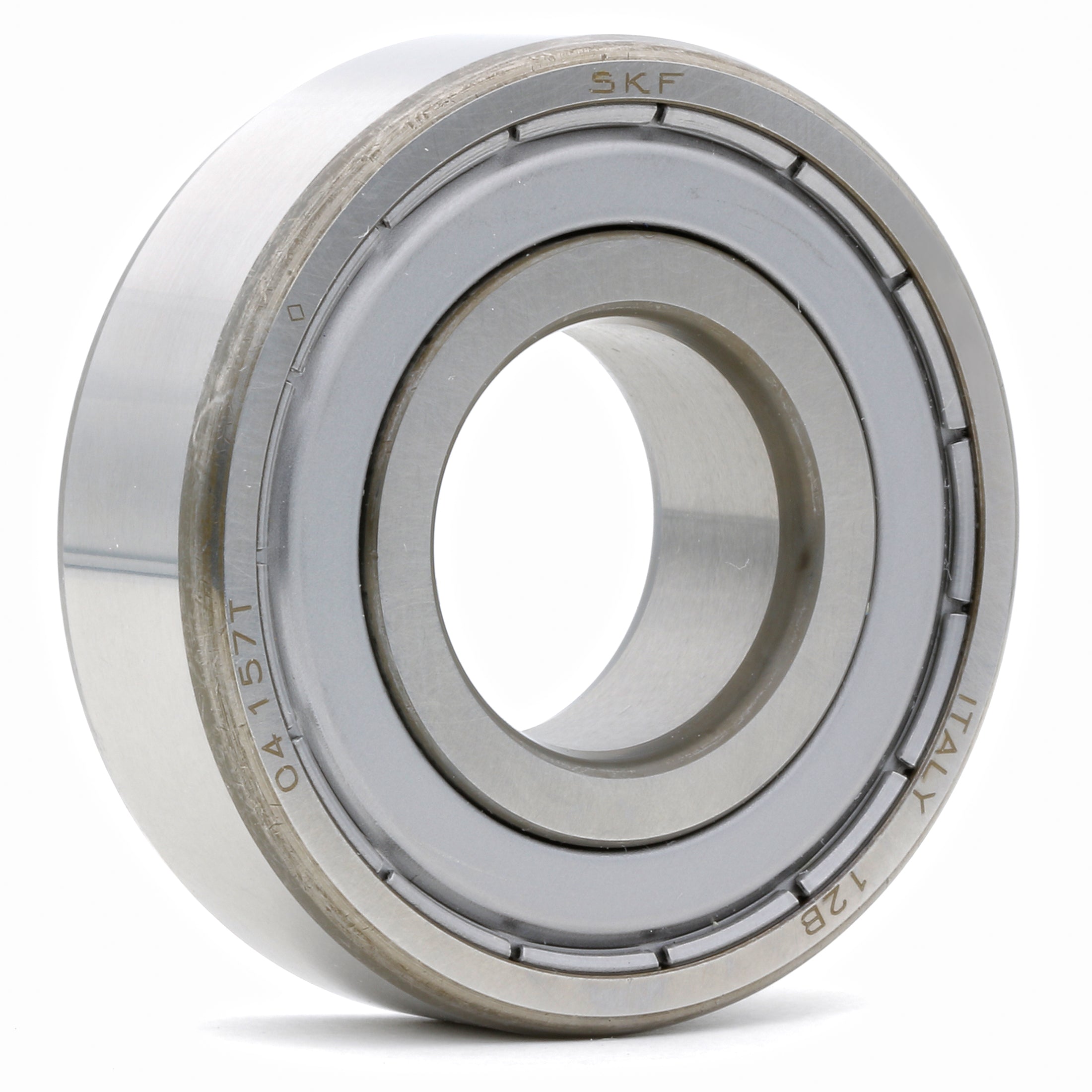 626-2Z/LHT23 SKF Kullager 6x19x6 SKF