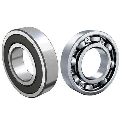 61903-RS1 SKF Kullager 17x30x7 SKF