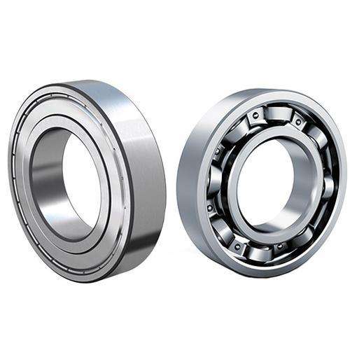 6302-Z SKF Kullager 15x42x13 SKF